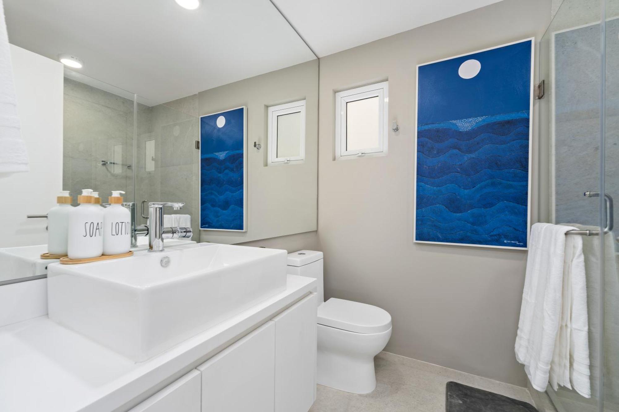 Luxury Apartment With Pool And Jacuzzi On Terrace In Medano Cabo San Lucas Exterior photo